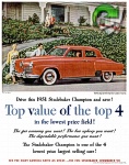 Studebaker 1951 30.jpg